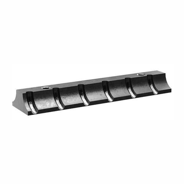 zf5Tb-dlsur-kolosnik.-23.7032.009-02.jpg